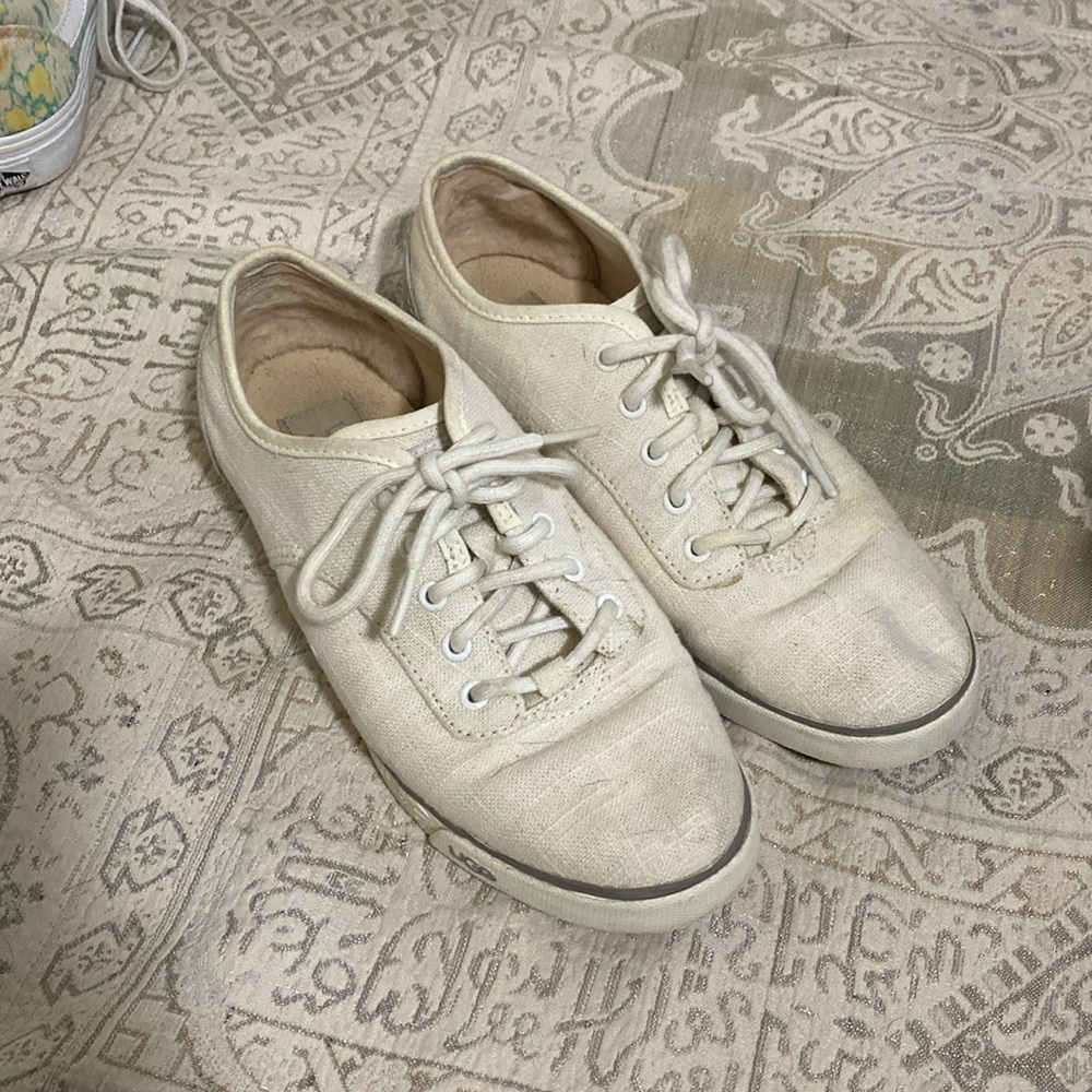 Uggs Sneakers